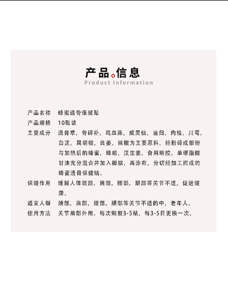 8f76d16551a6eced9c3d1075f9feb55.png