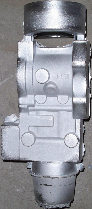 DƬ1.png