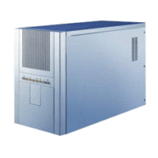 ACP-1010