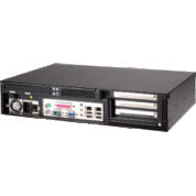 IPC-603