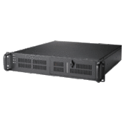ACP-2010