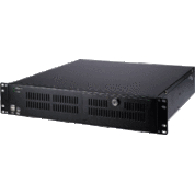 IPC-602