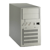 IPC-6608