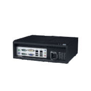 ARK-6620
