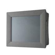 TPC-1271H