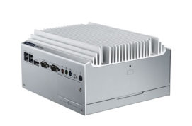 ARK-3510