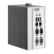 UNO-1170A