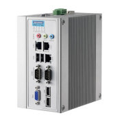 UNO-1172A
