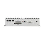 UNO-2178A