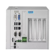UNO-3084