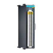 APAX-5080