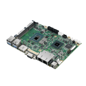 MIO-5290