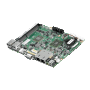 MIO-5270