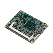 MIO-3260