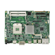 MIO-9290