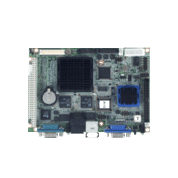 PCM-9375