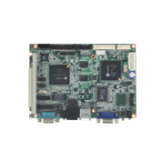 PCM-9343