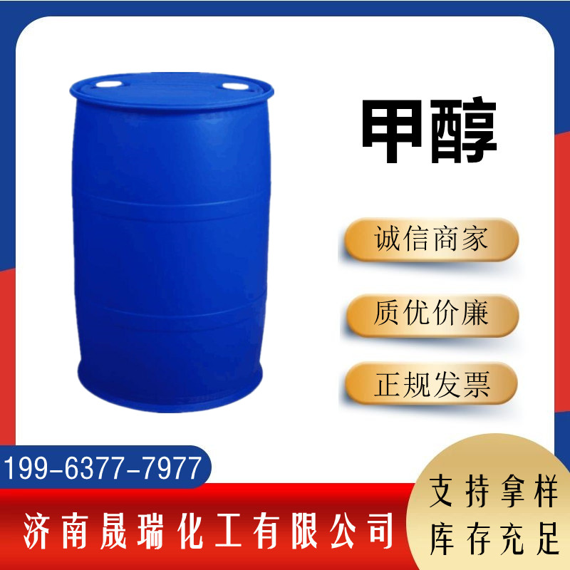 fccf9e9925b483916e77319c3a78e858.jpg