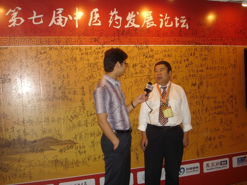 ͼƬ20.jpg