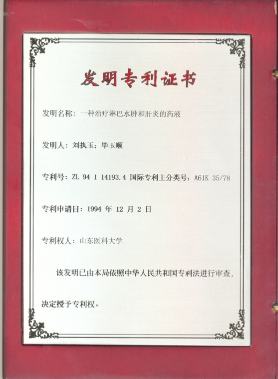 ͼƬ2.png