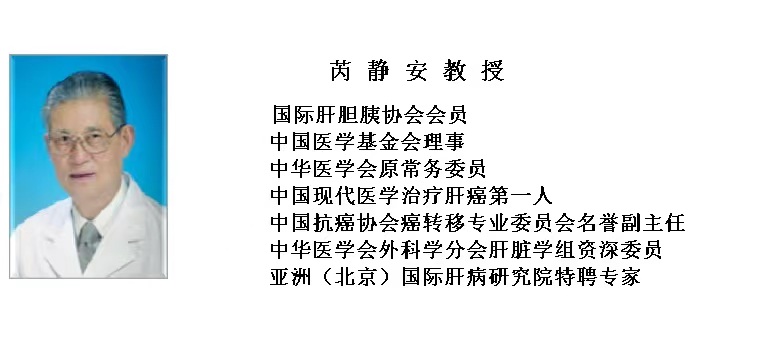 �Ǿ���.jpg