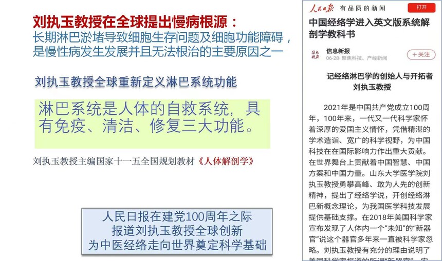 08029be31c3e9b1b649ca0097cb284b.jpg