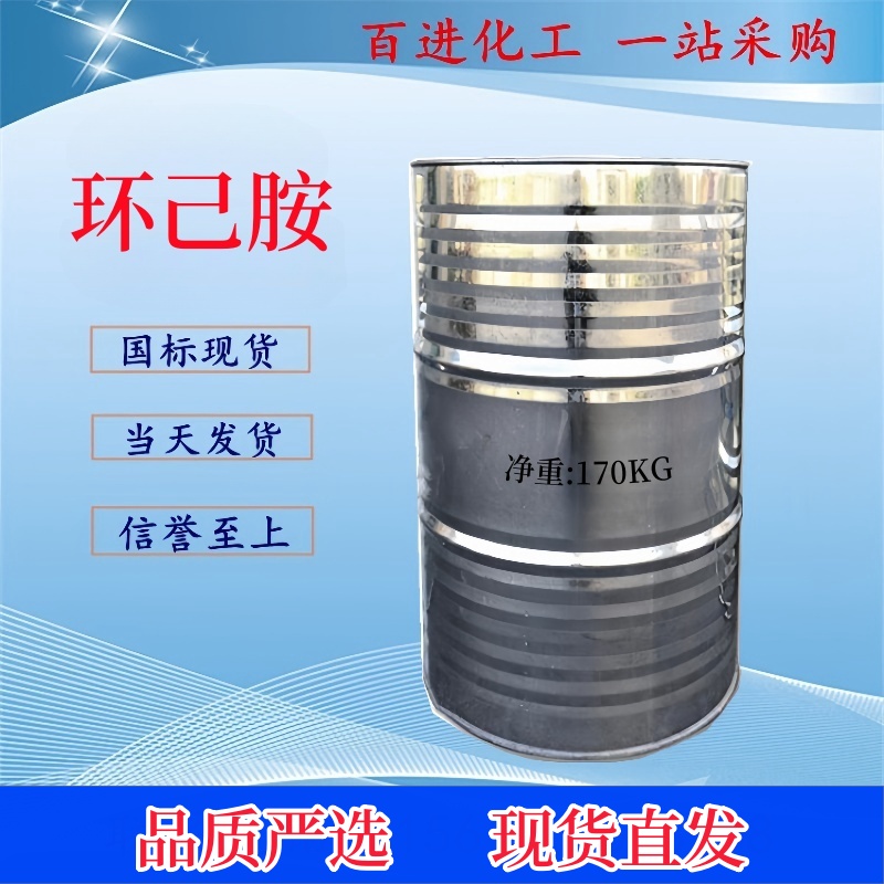 627cb5ef4efa7.jpg
