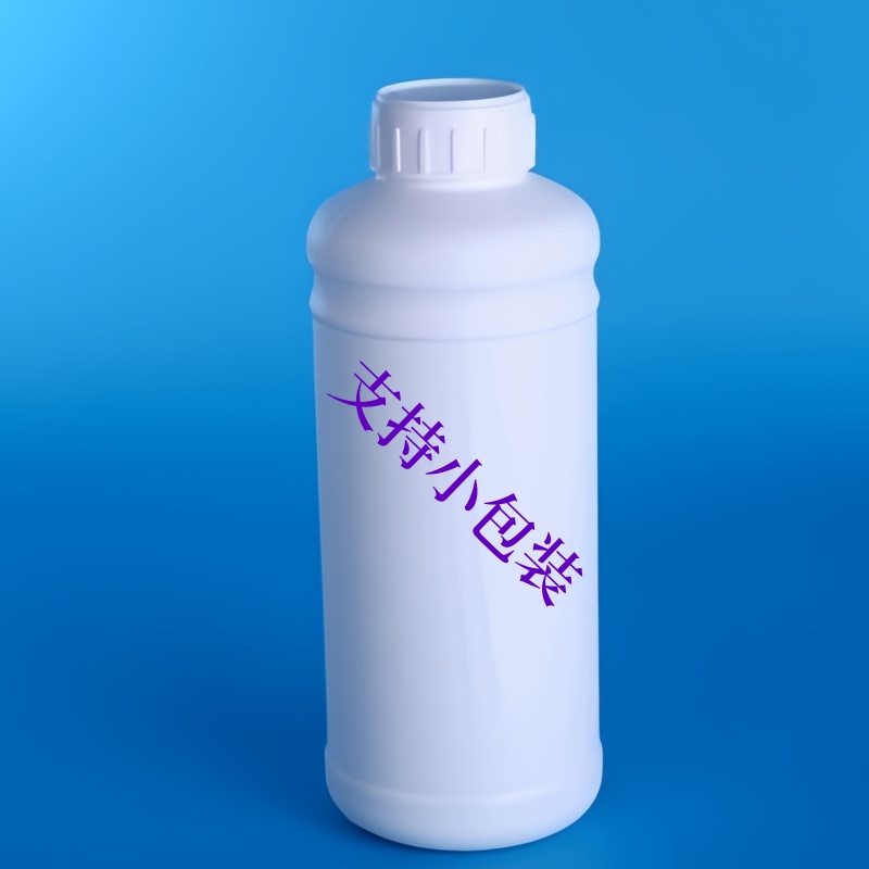 t01689beb458c81f6c0.jpg