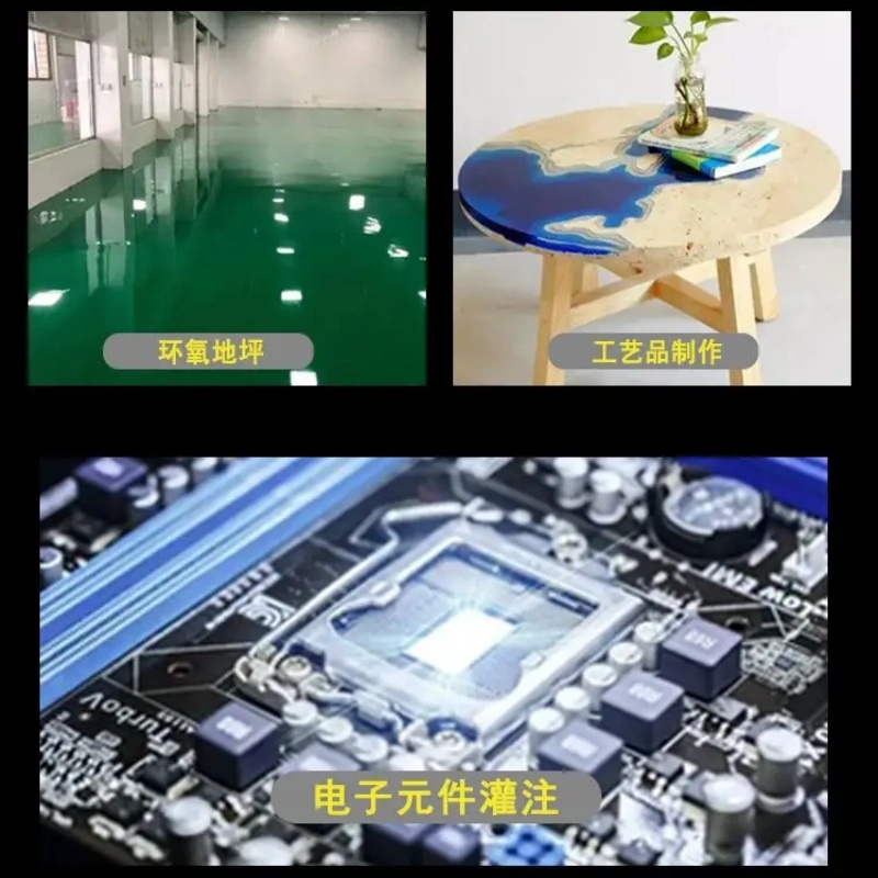 q8Jzv2NC7seOD_Z7gMg8DBACqbM.jpg