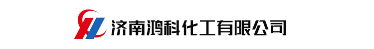 手機logo.jpg