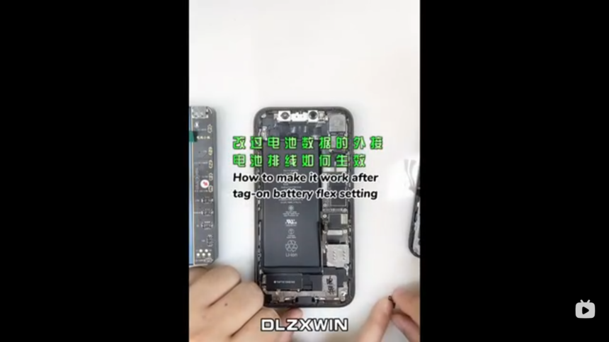 ΢�Ž؈D_20230831111502.png