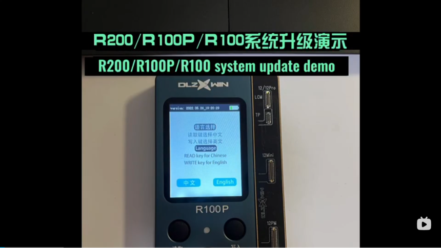 ΢�Ž؈D_20230831113640.png