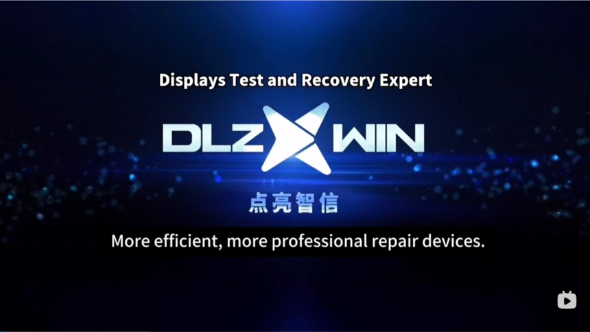 ΢�Ž؈D_20230831112622.png