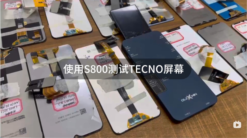 ΢�Ž؈D_20231026094041.png