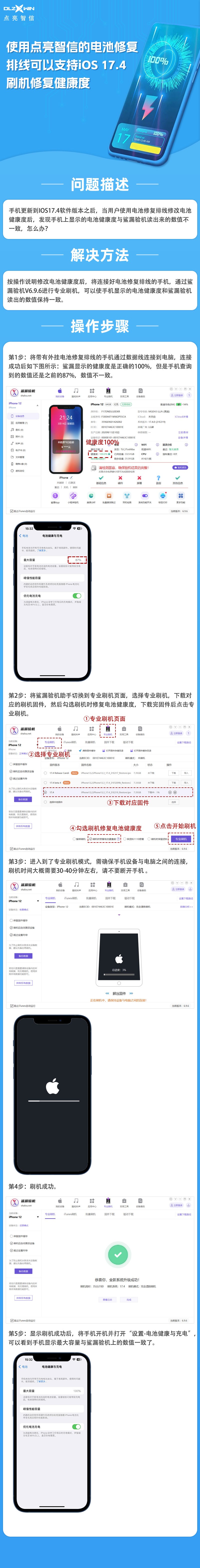 늳ؽ���.jpg