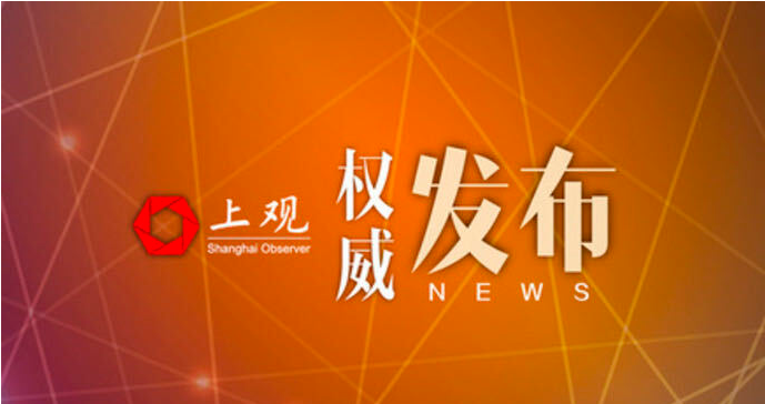 1666022166611997.png image.png