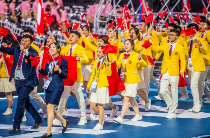 1721187258622664.png image.png