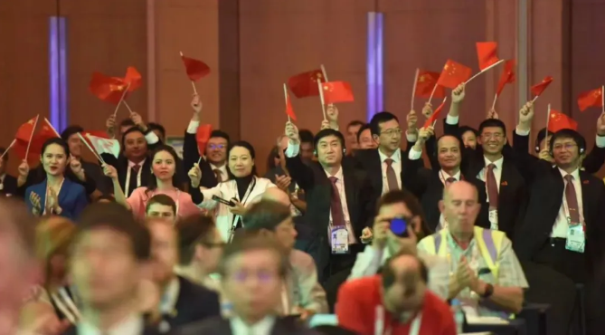 1721187293518252.png image.png