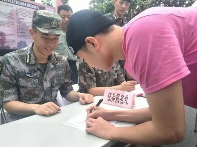 1743038941408651.png image.png