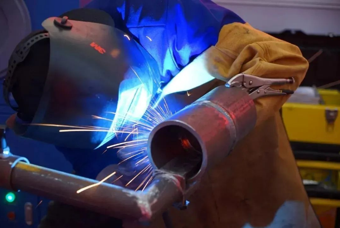 1743039012499400.png image.png