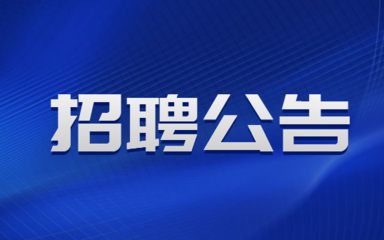 t01710aca80f9308762.png
