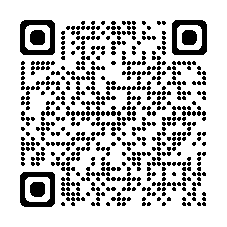 ΢ͼƬ_20250512090115.png