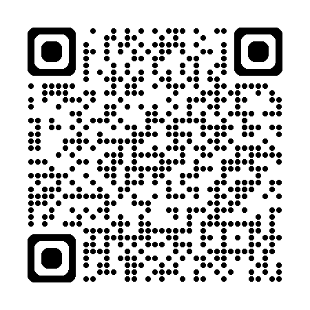fe5a2488da6531242818488a090641a.png
