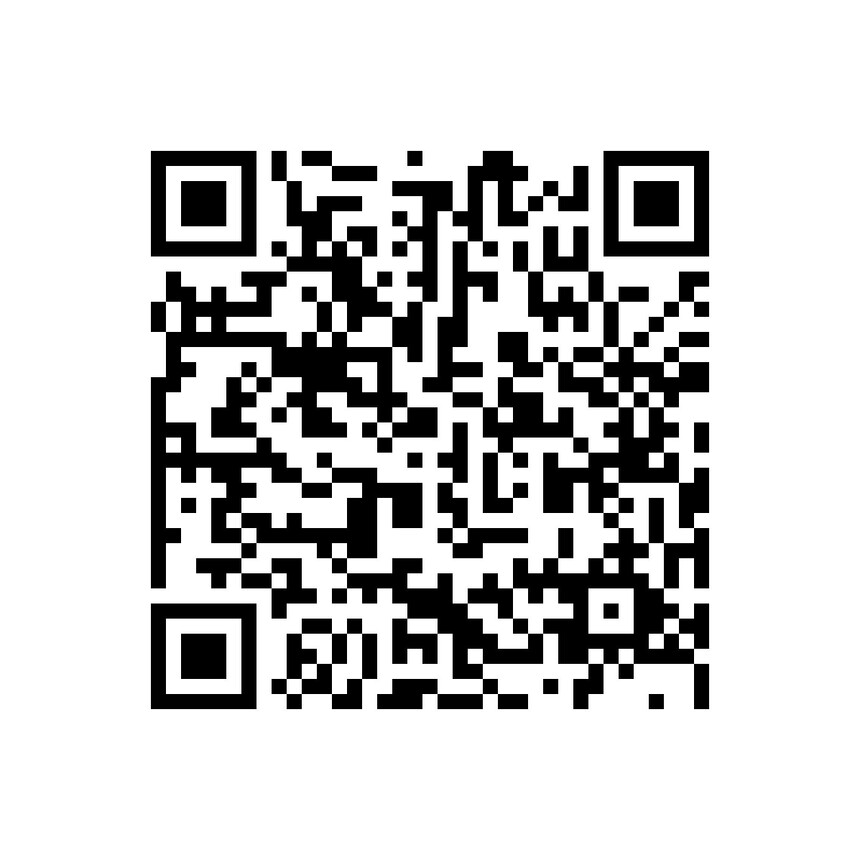 1770384399911459.jpg 微信图片_20260206204913_4_51.jpg