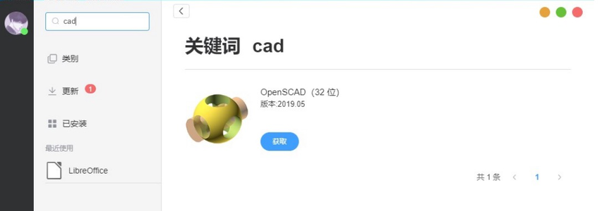 1660900493196189.png