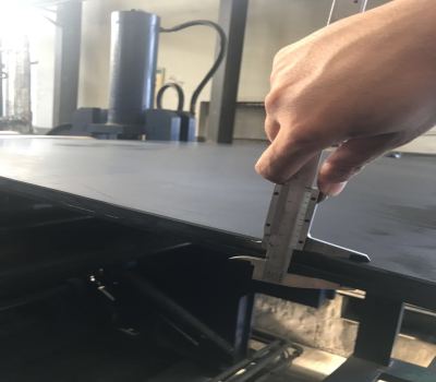 阻燃輸煤皮帶 耐高溫輸送帶