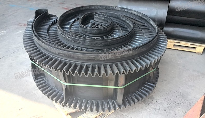 1746963551355914.jpg 未標(biāo)題-1.jpg