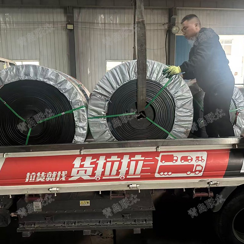 1761133439303575.jpg 3.jpg