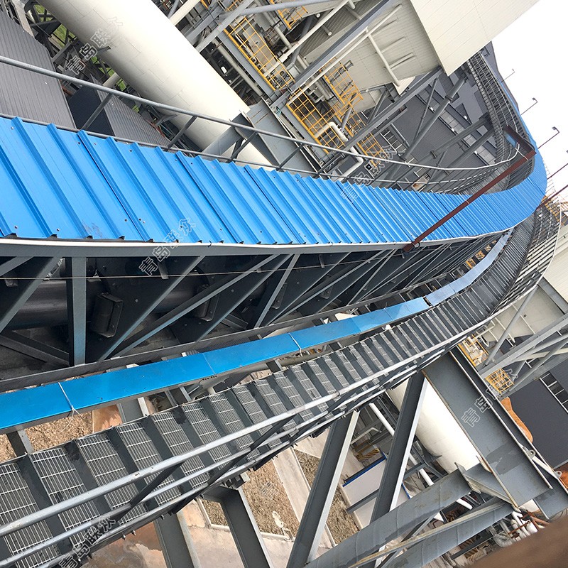 1762515232622202.jpg 32.jpg