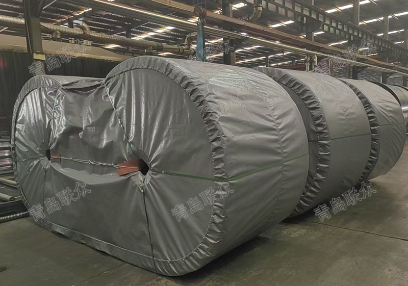 1763467126790769.jpg 3.jpg